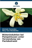 Alminda Fernandez (U. A.) | BlüTeninduktion Bei Pampelmusen Unter Verwendung...