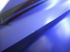 Foto 2 di 6