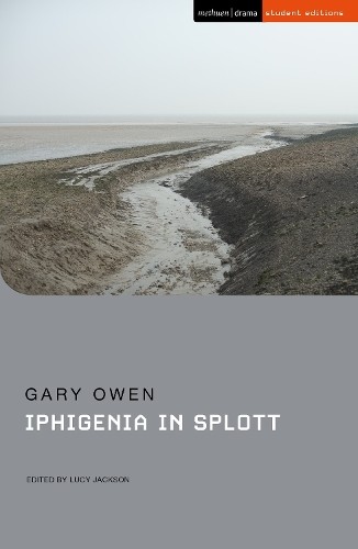 Iphigenia In Splott - Image 2