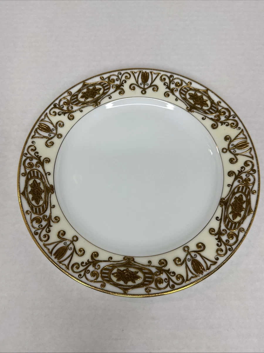 Noritake No 175 for sale | eBay