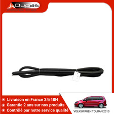 Joints Volkswagen TOURAN