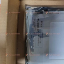 New Fanuc A16B-1212-0950 Fast Ship with 1 Year Warranty