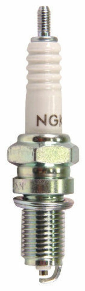 Spark Plug NGK DP9EA9 12mm x 3/4 Reach EACH, Fits VW Bug Air Cooled EMPI 98-9939