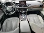 Passenger Lower Control Arm Front Forward Fits 08-17 AUDI A5 2893033 - Picture 8 of 12