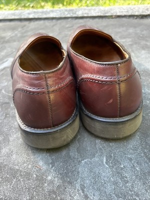 Alden 6883