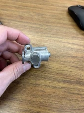 NEW OEM GM Engine Balance Shaft Timing Chain Tensioner 90537300