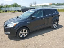 ABS Pump Anti-Lock Brake Part Assembly From 03/12/15 Fits 15 ESCAPE 2708361