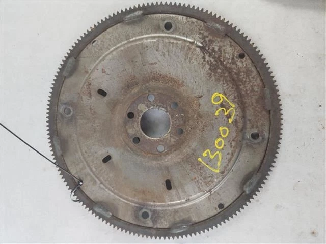 Flywheel/Flex Plate Excluding Police Package Fits 96-04 CROWN VICTORIA 3806116 Foto 2 de 2