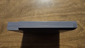 Rainbow Islands Cartridge Only Nintendo Entertainment System NES