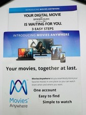 Spider-Man: Far from Home 2019 (Code) Read Description For Delivery Method