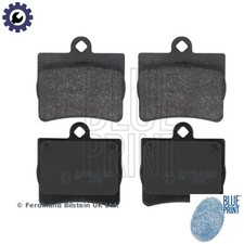BRAKE PAD SET DISC BRAKE ADU174269 FOR MERCEDES-BENZ C-CLASS/Break/T-Model 1.8L