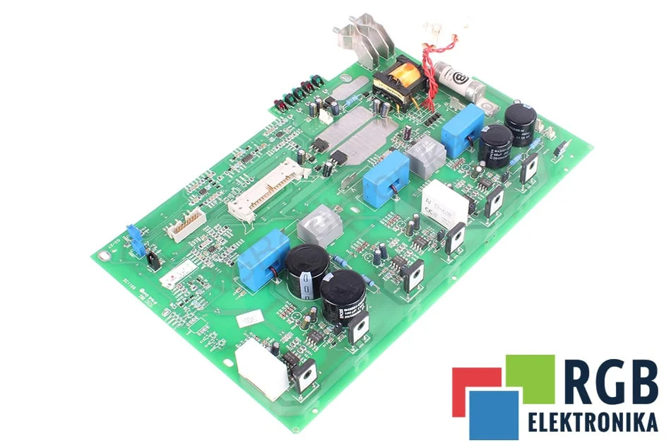 EMI3B970915-03-20 SC1169 NUM - Reconditionné - Garantie 24 mois