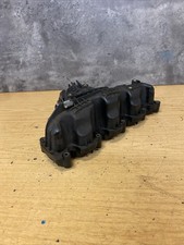2010 VW GOLF MK6 1.6 TDI INTAKE MANIFOLD 03L129711 CAYC