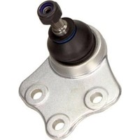 Maxgear 72-2218 Traggelenk FüHrungsgelenk FüR Mercedes Benz E Klasse SL CLS