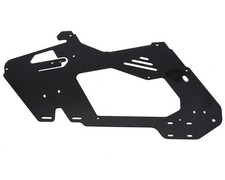 SAB Goblin G10 Main Frame (380 Sport) SABH0980-S