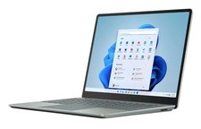 Microsoft Surface Laptop 2 13.5" Touchscreen Core i5 8GB RAM 256GB SSD Win 11
