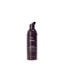 Aveda Invati Ultra Advanced Foam Travel Size   1.5oz/45ml
