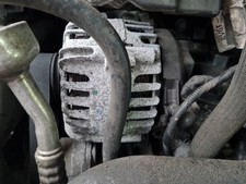 Alternateur Ford KUGA