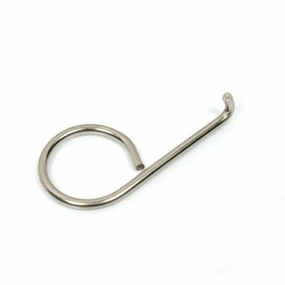Lug Nut Removal Tool Factory Specification Fit Stable Performance Garage Repair