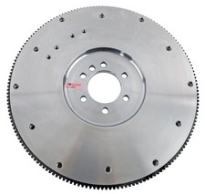 Mcleod 460122 Flywheel Mcleod 460122 Flywheel