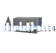 1PCS New Siemens valve positioner 6DR5020-0EN01-0AA4
