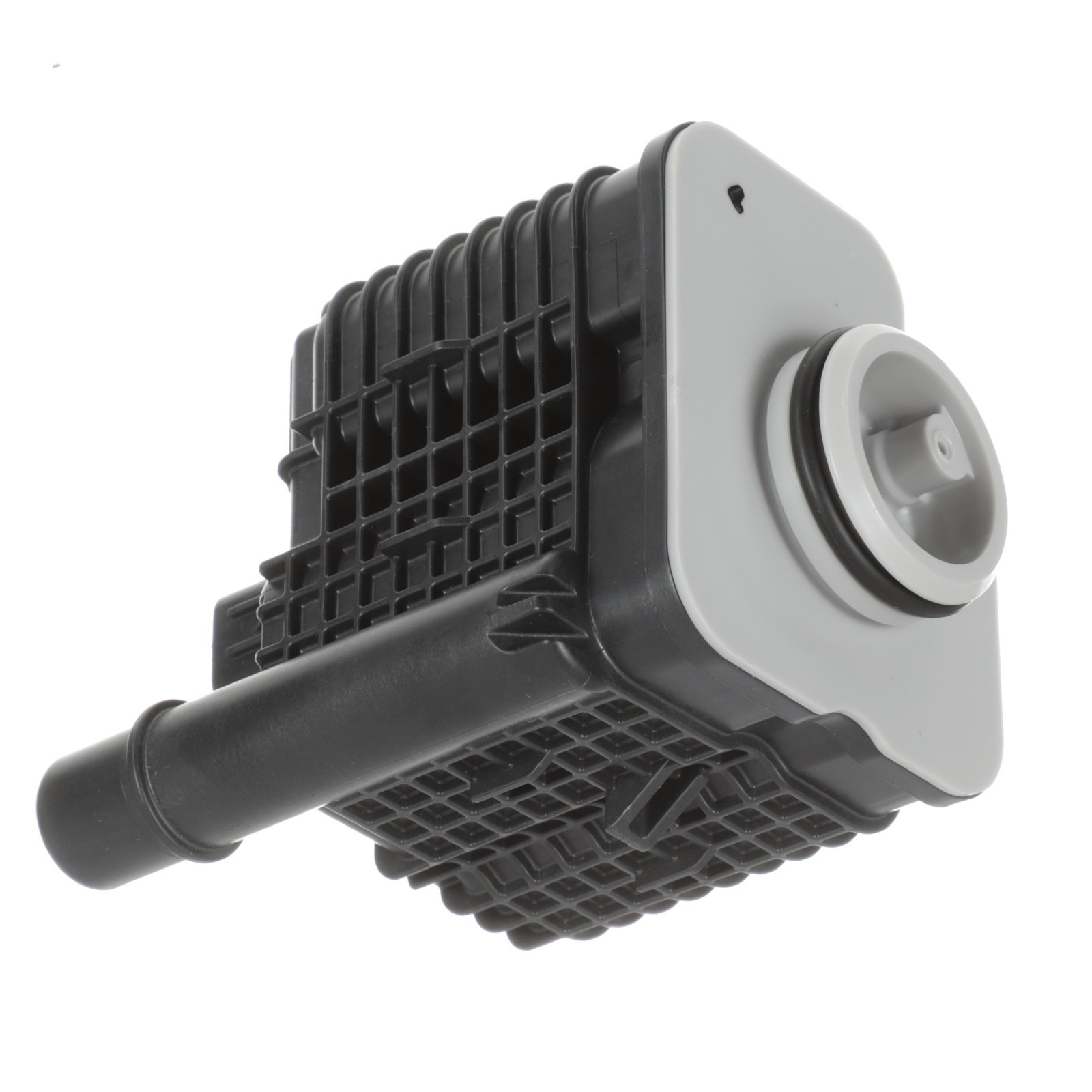 Bomba de detección de fugas para Wrangler Grand Cherokee Hornet (P/N 68364207AA)