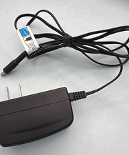 DVE Switching Adapter Model DSA-26PFA-15 12V 2A