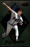 Greg Maddux 1999 Bowman's Best #67 Atlanta Braves FREE SHIPPING AutographDen