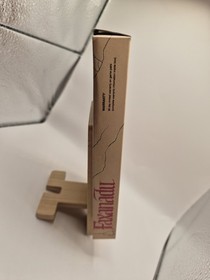 Faxanadu (Nintendo NES, 1989 - CIB)