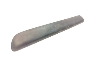 BMW 3 E46 1999 Rechter Kotflügelverkleidung 8208448 ARB26326