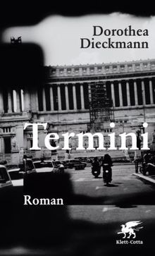 Termini von Dieckmann, Dorothea | Buch | Zustand sehr gut