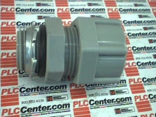 ROBROY 5123 / 5123 (NEW NO BOX)