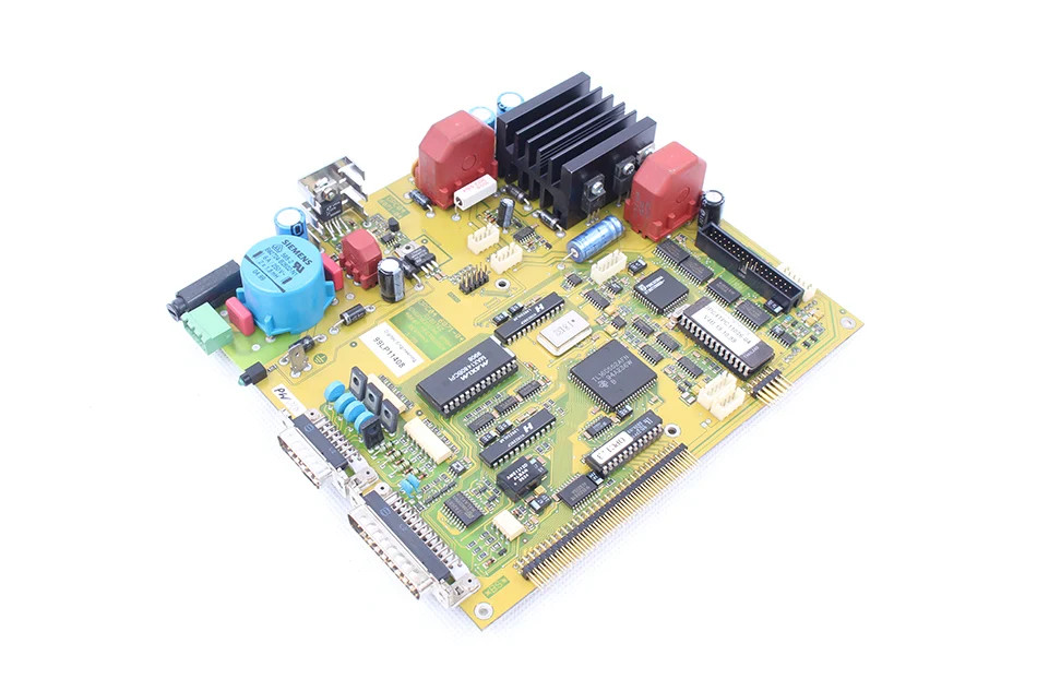 OPC04 DIGITEC - Reconditionné - Garantie 24 mois