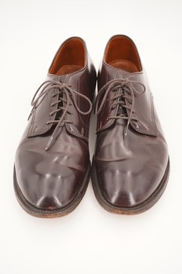Alden 53501