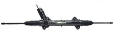 VW Crafter Steering Rack MK1 2006 -2018 OE: A9064600500 Hydraulic Power Steering