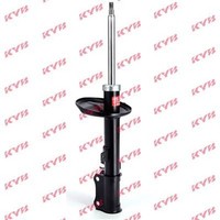1X Kyb StoßDäMpfer Excel-G 334479 FüR Camry Toyota SXV10_ SXV10R SXV20_ SXV20