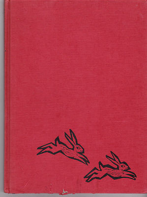 The Boy and the Forest, Will & Nicholas, 1964 | eBay