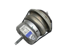 Support moteur Jaguar XF