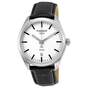 t1014101603100