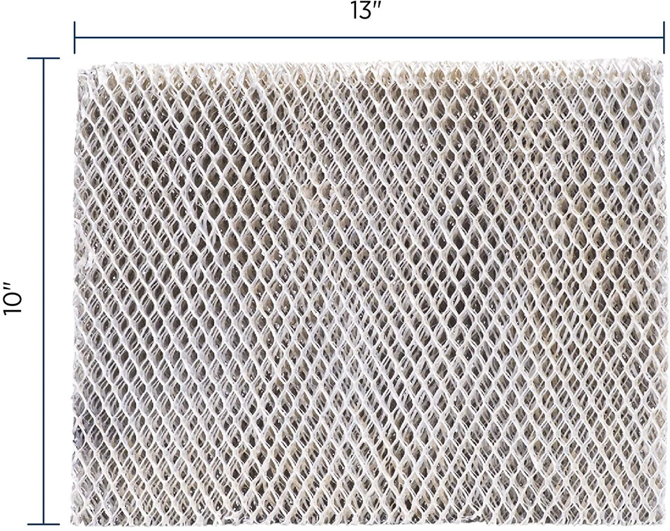 Aprilaire 35 02 Water Panel for Whole House Humidifier Models 350, 360 Pack 2 - Image 4 of 4