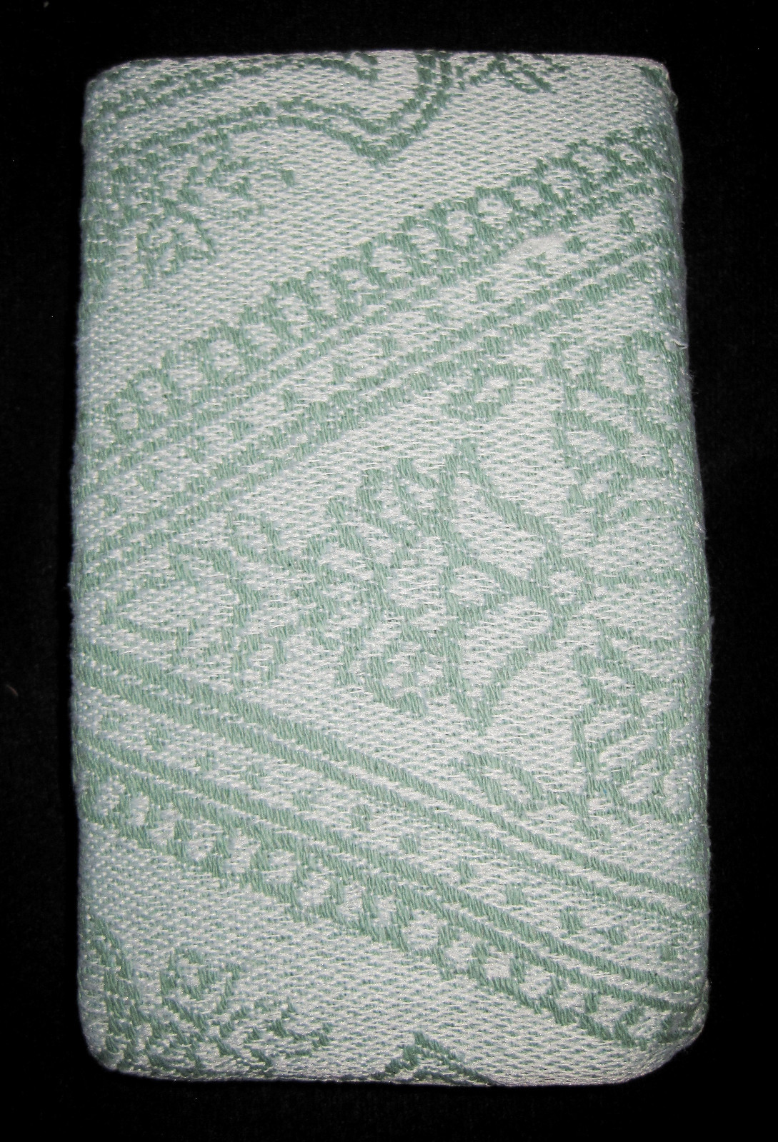 Picture 8 of 10