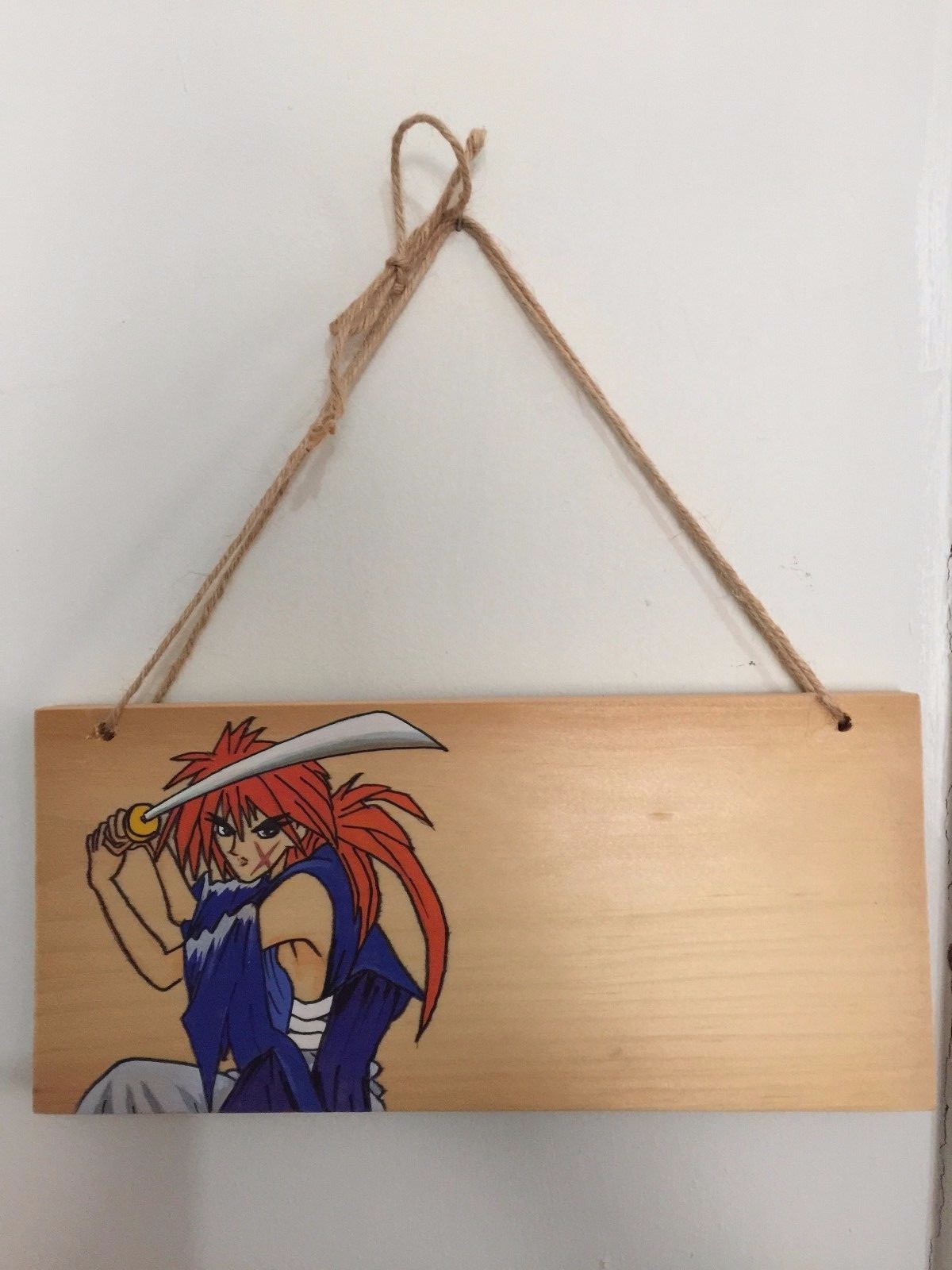 Picture 1 of 29