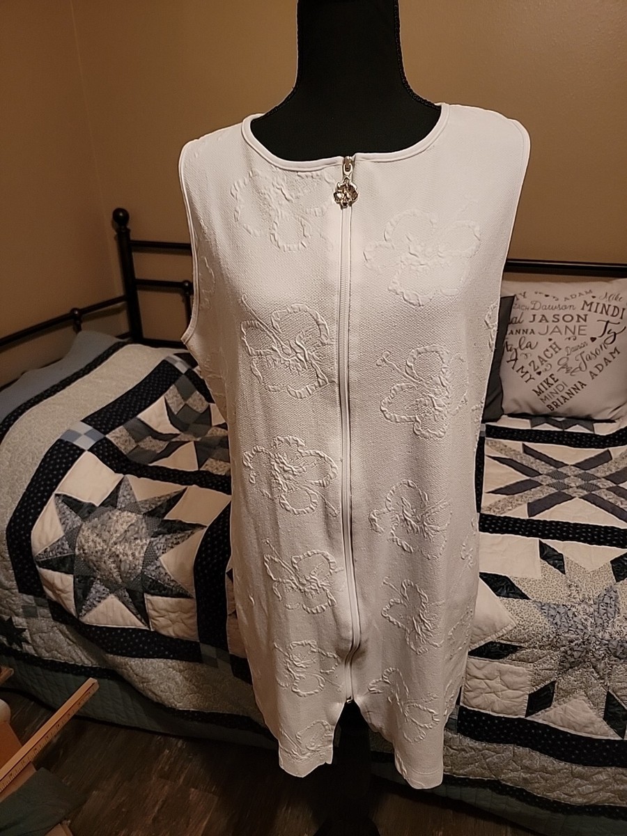 dotti lace dress Dotti pink flower pattern babydoll dress with lace