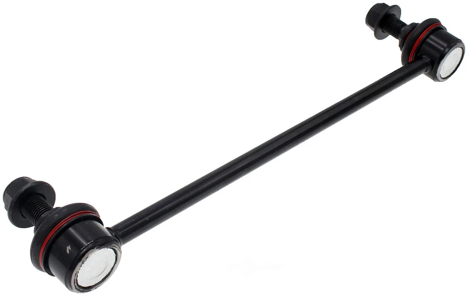 Kit de enlace de barra estabilizadora de suspensión Dorman SL64035PR para 07-09 Lexus ES350 Foto 3 de 4