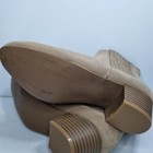 Picture 6 of 8