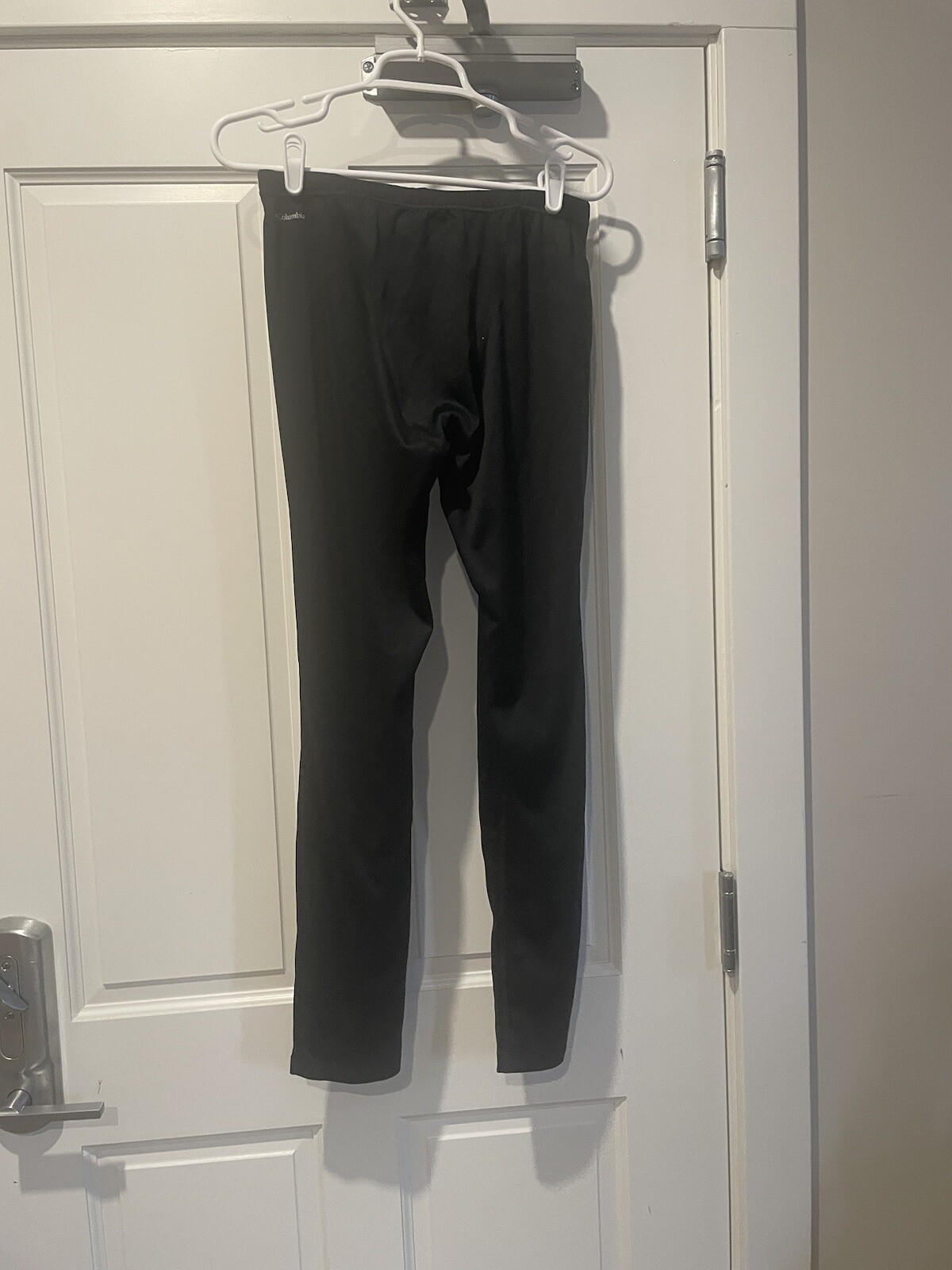 Picture 2 of 4