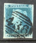 Bild 35 von 46
