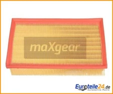 Air Filter Maxgear 26-0991 for Audi A3 Saloon A3 TT Q2 Q3