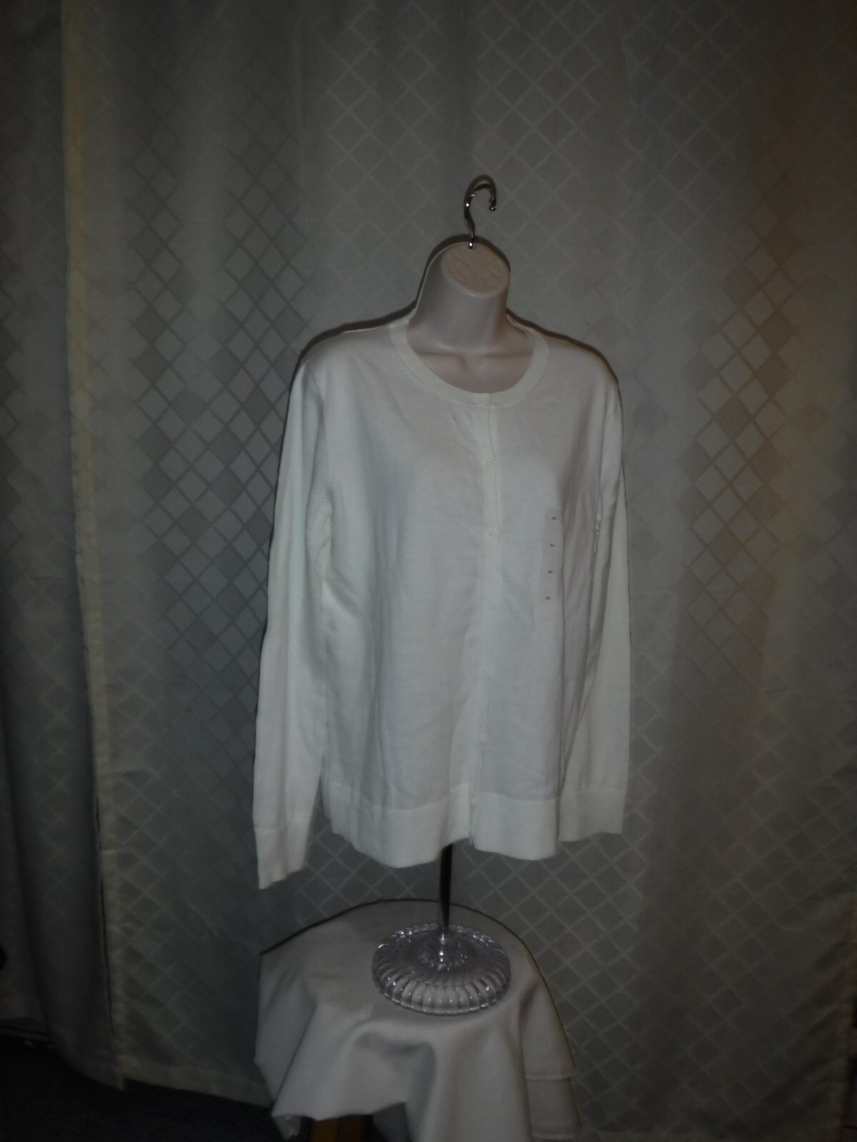 Bild 67 von 128