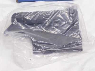 Beck/Arnley 044-0356 Automatic Transmission Filter - OEM Replacement With Included Gaskets & O-Rings
